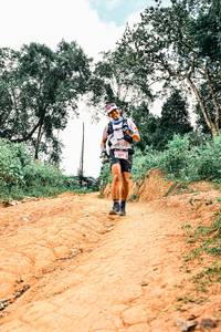 BIB: 
                            <button type="button" onclick="openModal(25253535)" class="btn btn-primary btn-sm float-right btn-popup" data-toggle="modal" data-target=".modal-high-quality">
                        <i class="fas fa-shopping-cart"></i> Add to Cart
                    </button>
                                            <button type="button" onclick="isThisMe(25253535, true)" class="btn btn-success btn-sm float-right btn-popup btn-isme hidden" data-toggle="tooltip" data-placement="bottom" title="นี่คือรูปของคุณใช่ไหม คลิกที่นี่เพื่อเอาเข้าอัลบั้ม">
                        <i class="fas fa-plus"></i> Add to album
                    </button>
                    <button type="button" onclick="isThisMe(25253535, false)" class="btn btn-warning btn-sm float-right btn-popup btn-isnotme hidden">
                        <i class="fas fa-ban"></i> Remove from album
                    </button>